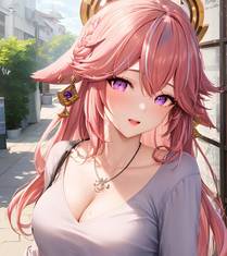 错撩